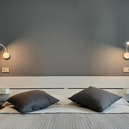 Hotel Originale By Alehotels リミニ エクステリア 写真